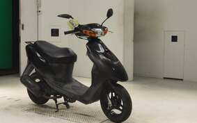 SUZUKI LET's 2 CA1PA