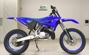 YAMAHA YZ250X CG38C