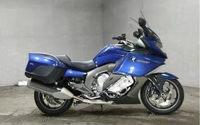 BMW K1600GT 2013 0601