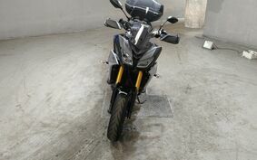 YAMAHA TRACER 9 2019 RN51J