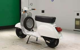 VESPA 50S V5SA1T