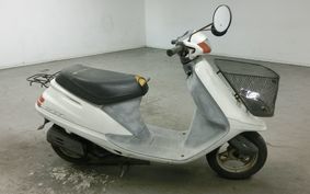 HONDA TACT AF24