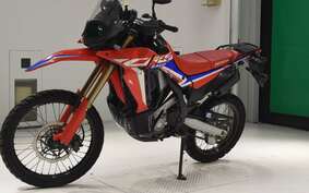 HONDA CRF250 GEN 2 RALLY MD47