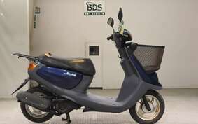 YAMAHA JOG POCHE SA08J