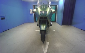 BMW R1100RT 1999 0413