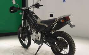 YAMAHA TRICKER DG10J