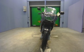 BMW F800ST 2007 0234