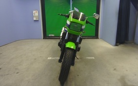 KAWASAKI ZRX400 1994 ZR400E