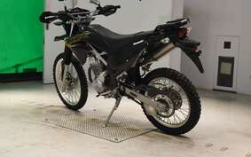 KAWASAKI KLX230 LX230A