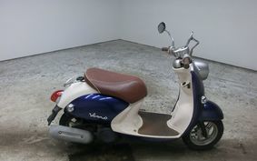 YAMAHA VINO 50 SA26J