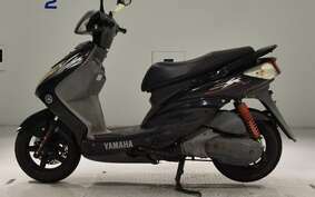 YAMAHA CYGNUS 125 XSR 2 SE44J