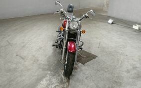 KAWASAKI VULCAN 400 CLASSIC 2003 VN400A