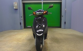 YAMAHA AXIS 125 TREET 2009 SE53J