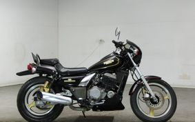 KAWASAKI ELIMINATOR 250 SE 1989 EL250A