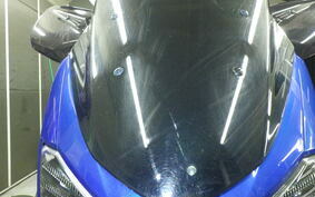 YAMAHA N-MAX SED6J