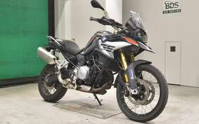 BMW F850GS 2018 0B09