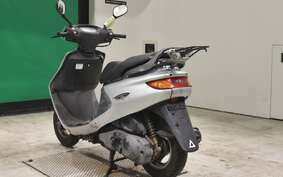 YAMAHA CYGNUS 125 SI SE01J