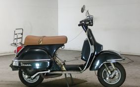 VESPA PX200FL VSX1T