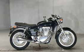 SUZUKI ST400 TEMPTER NK43A