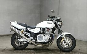 YAMAHA XJR1300 1998 RP01J