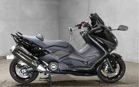 YAMAHA T-MAX 530 2014 SJ12J