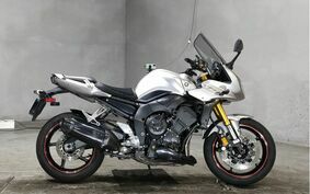 YAMAHA FZ FAZER FEATHER 2006 RN17