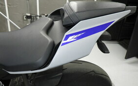 YAMAHA YZF-R1 2021 RN65J