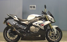 BMW S1000R 2014 0D02