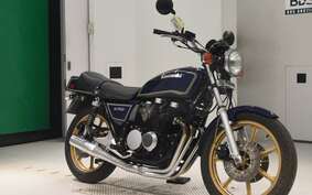 KAWASAKI KZ750 2024 KZ750E