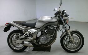 YAMAHA SRX400 3VN