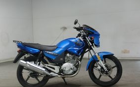 YAMAHA YBR125 PCJL