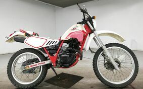 YAMAHA TT225 1RH0