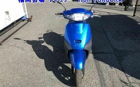 HONDA ﾀｸﾄ-4 AF79