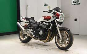 HONDA CB1300 1998 SC40