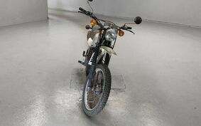 YAMAHA XT250 SEROW 3Y5