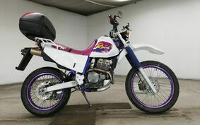 YAMAHA TT250R RAID 4GY