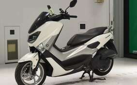 YAMAHA N-MAX SED6J