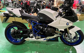 BMW R1100R 2012 0458