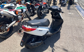 YAMAHA AXIS SE53J