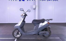 YAMAHA アプリオ SA11J