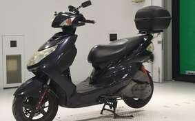 YAMAHA CYGNUS 125 XSR 2 SE44J