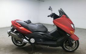 YAMAHA T-MAX500 Fi 2005 SJ04J