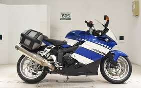 BMW K1200S 2006 0581