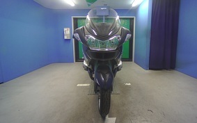 BMW R1200RT PREMIUM LINE 2010 0430