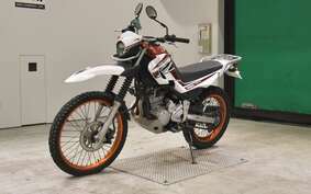 YAMAHA SEROW 250 DG17J