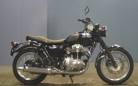 KAWASAKI W400 2006 EJ400A