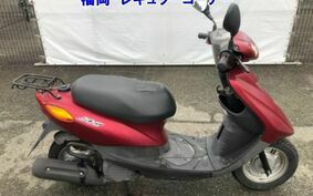 YAMAHA ｼﾞｮｸﾞ-5 SA36J