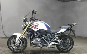 BMW R1200R 2016 0A04