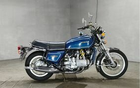 HONDA GL1000 1977