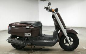 YAMAHA VOX SA31J